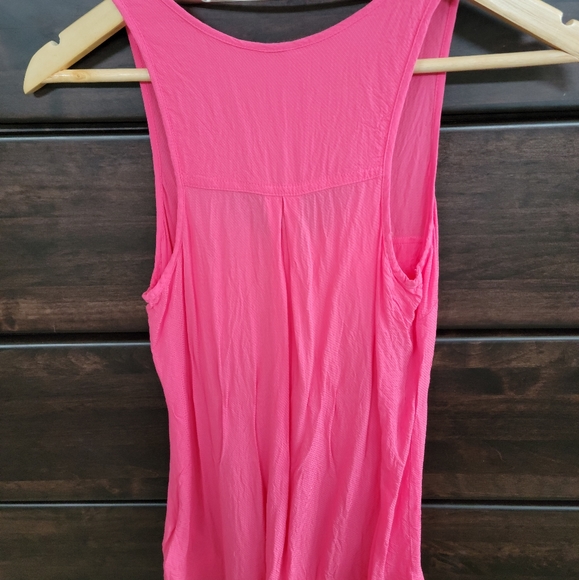 Guess tank top - Picture 2 of 3